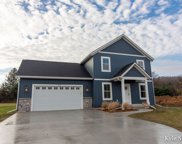 1968 Cygnet Drive, Otsego image