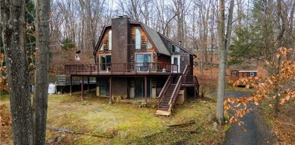 56 Kramers Pond Road, Putnam Valley