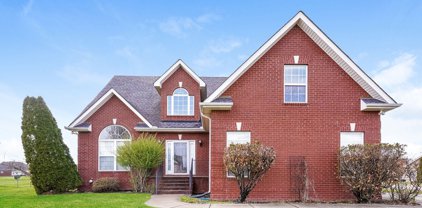 3008 Holderwood Dr, Murfreesboro