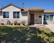 2105 W 177th Street, Torrance image