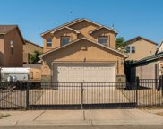 1345 Arroyo Hondo Street SW, Albuquerque image