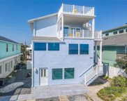 Flagler Beach image