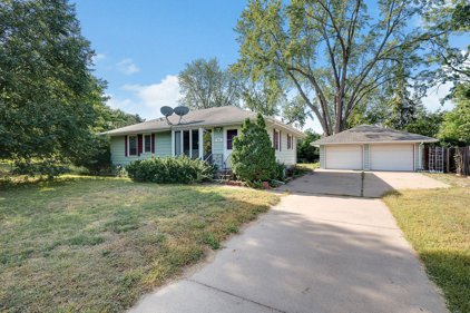 2374 Brighton Lane, New Brighton