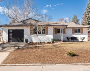3125 S Marion Street, Englewood image