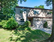 28 High Oak Court Unit #28, Huntington image