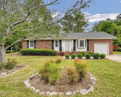 226 Mohican Trail, Wilmington