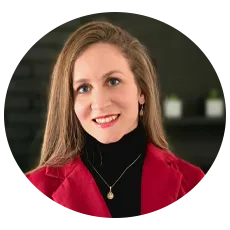 Rosmery-Realtor