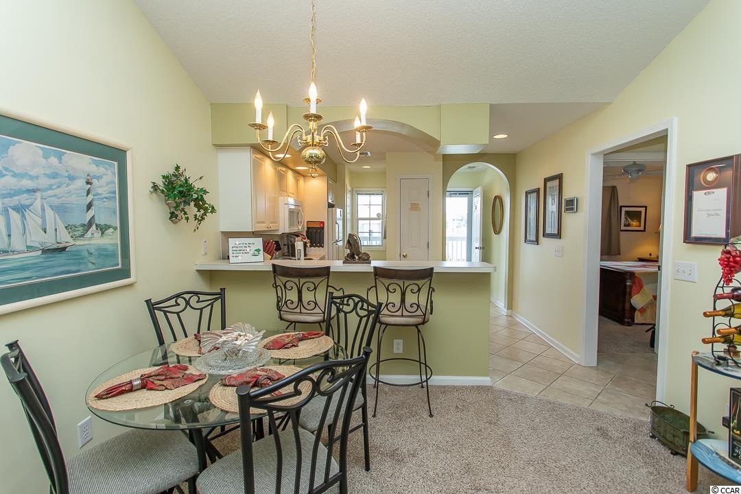 L MLS 2117985 SPINNAKER COVE 4430 Eastport Blvd. Unit L13, Little