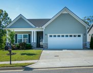 361 Turney Ln, Spring Hill image