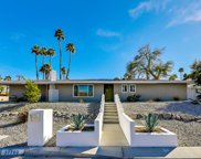 37700 Bankside Drive, Cathedral City image
