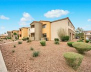 3151 Soaring Gulls Drive Unit 1103, Las Vegas image