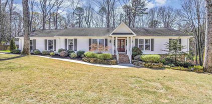 105 Hollyberry Court, Simpsonville