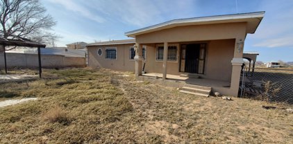 9 Warner Road, Los Lunas