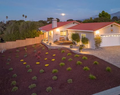 22511 Murietta RD, Salinas