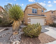 10104 Mogollon Nw Drive, Albuquerque image