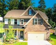 3127 Virginia Trail  Court Unit #120, Fort Mill image