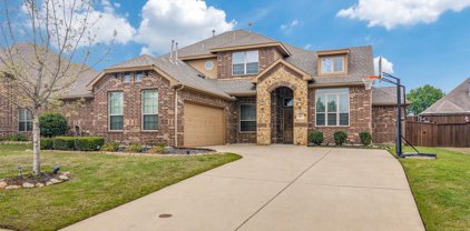 122 Anns  Way, Forney