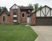 684 SHELLEY, Rochester Hills image