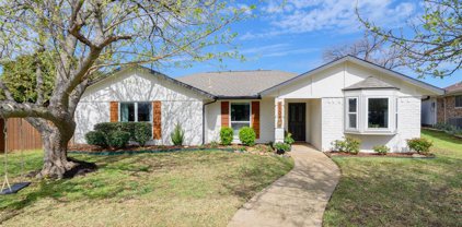 1104 Lopo  Road, Flower Mound