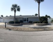 117 N Old Carriage Road, Ponce Inlet image