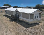 220 Private Road 1708, Stephenville image