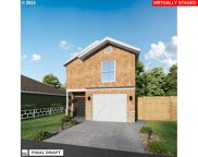 1281 S Downing ST, Seaside image