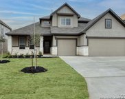312 Proctor Grove, Cibolo image