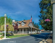 5362 Mendes Court, Atwater image