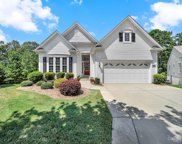 4082 Twiddy  Street, Indian Land image