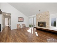 1910 29th Ave, Greeley image