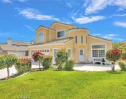 13070 Spring Valley Parkway, Victorville image