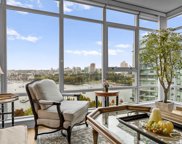 1483 Homer Street Unit 1505, Vancouver image