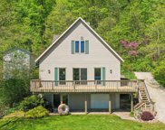 65361 North Drive, Cassopolis image