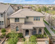 10329 Bluffmont Drive, Lone Tree image