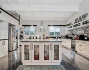 3056 N Studebaker Road, Long Beach image
