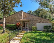 461 Oak Haven Drive Unit 461, Altamonte Springs image