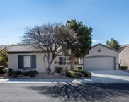 2309 Canyonville Drive, Henderson image