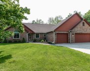7064 Hawthorne Drive, Plainfield image