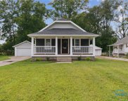 5155 Allen, Sylvania image