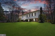 8993 Westchester   Drive, Manassas image