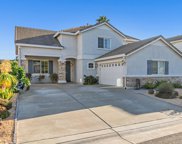 1771 Dover Circle, Suisun City image