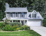 5108 Shotwell Street, Woodstock image