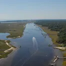 Waterway condos for sale in Myrtle Beach, SC