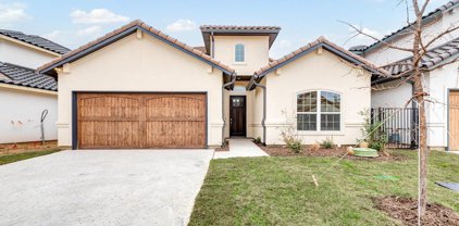 10036 Lakeside  Drive, Fort Worth