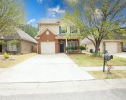 243 Forest Lakes Drive, Sterrett image
