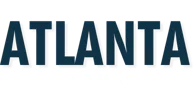 Atlanta Real Estate | Atlanta Homes and Condos for Sale