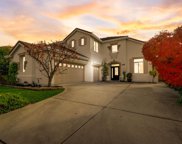 3594 Rue Chene Do'r, San Jose image