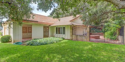 2079 Terrebonne Avenue, San Dimas