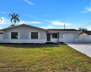 2910 SW 16th St, Fort Lauderdale image