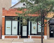 541 N Ashland Avenue, Chicago image